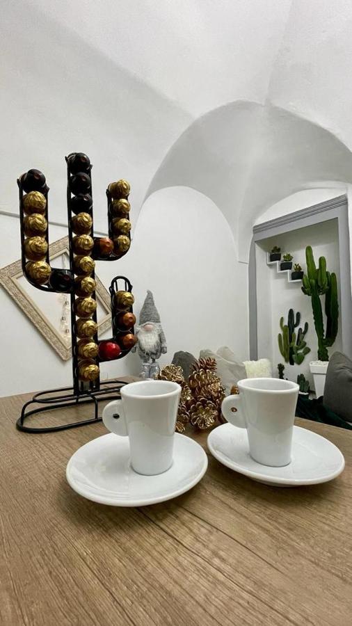 Le Petit Bijou Di Dolceacqua, Per Un Momento Romantico Exterior photo