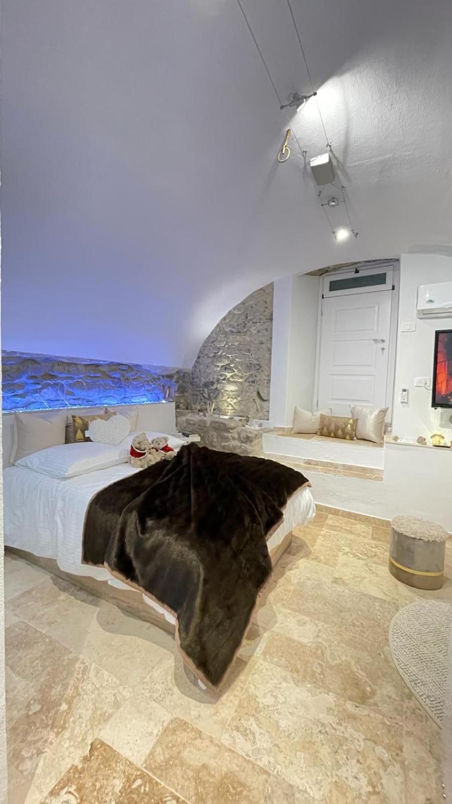 Le Petit Bijou Di Dolceacqua, Per Un Momento Romantico Exterior photo